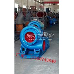 200hw 8s混流泵供應 農田灌溉用混流泵