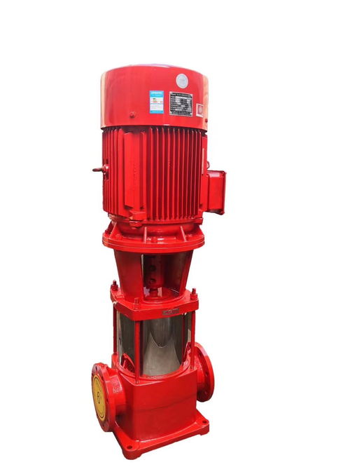 安徽w臥式消防泵公司推薦真心誠信