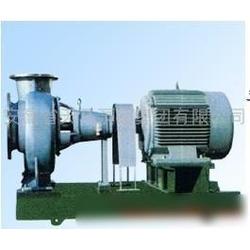 滁州市混流泵批發(fā) 混流泵供應(yīng) 混流泵廠家 