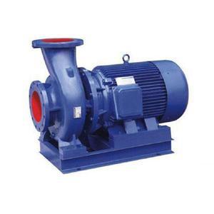 【雙合臥式排污泵 生產(chǎn)定制排污泵 廠家直銷】價格_廠家_圖片 -