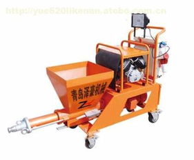 青島澤豪機械廠PJB N2半自動臥式全貫流泵 廠家直銷，熱賣促銷