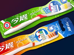 genyi2014 的 ZCOOL 主頁 日用雜品設(shè)計(jì)精選