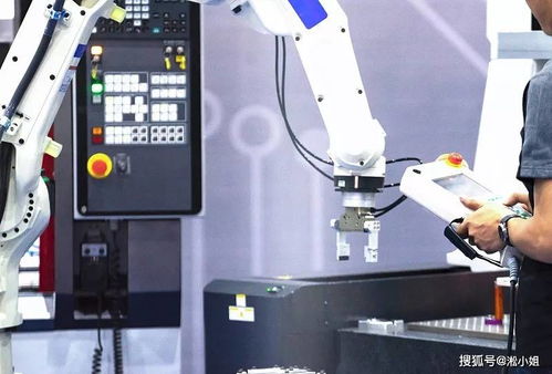 電子與智能化二級(jí)資質(zhì)申請(qǐng)條件與建筑智能化工程概述