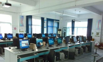 南京建鄴奧體萬(wàn)達(dá)周邊 一站式專(zhuān)業(yè)IT服務(wù)與綜合布線解決方案