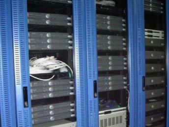 武漢企業智能化升級 弱電系統集成與綜合布線解決方案