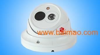 寧波網絡綜合布線 思金電腦的生產、報價與系統集成服務全解析