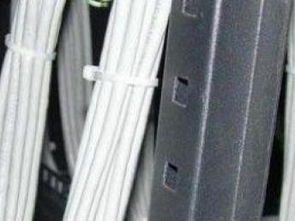 深圳安防監控與弱電系統集成 構建企業智能化神經脈絡