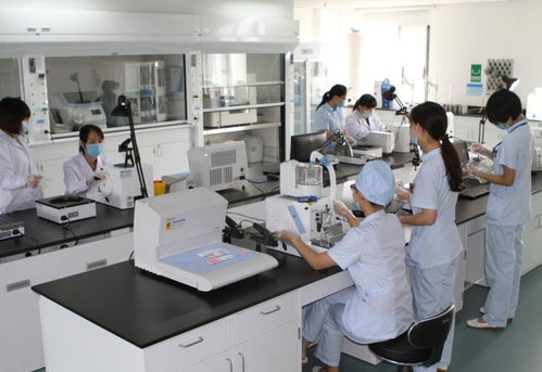 如何通過ISO15189認證 申請人對CNAS的了解及醫學實驗室認可流程全解析