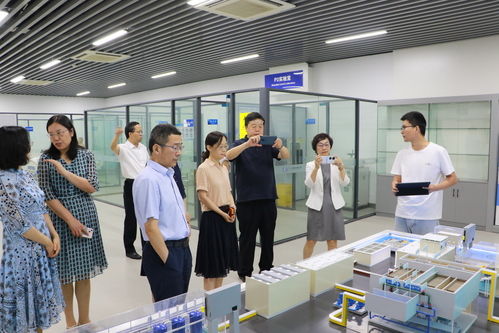 我院召開預防醫學國家級實驗教學示范中心2023年度教學指導委員會第一次會議 醫學研究與實驗發展